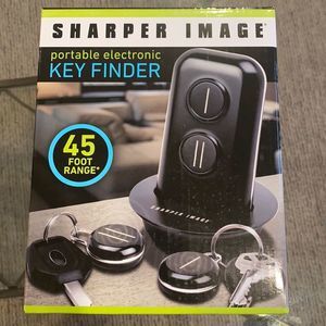 🌸Portable key finder🌸